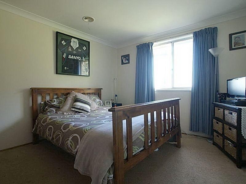 36 Dominic Drive, Batehaven NSW 2536