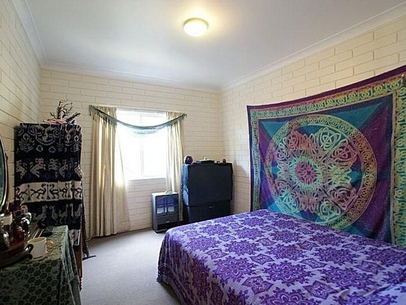 36 Dominic Drive, Batehaven NSW 2536