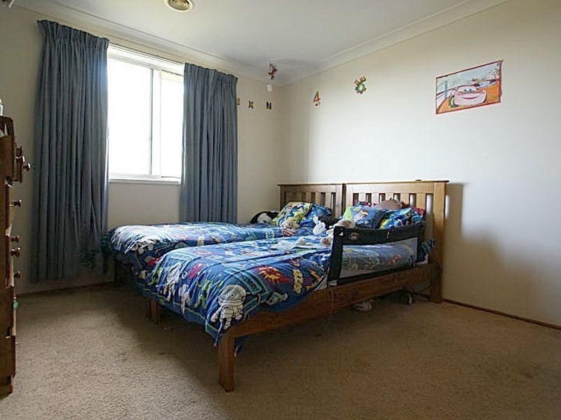 36 Dominic Drive, Batehaven NSW 2536