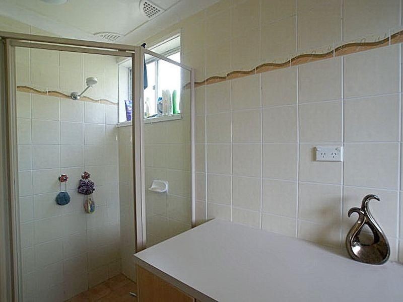 36 Dominic Drive, Batehaven NSW 2536