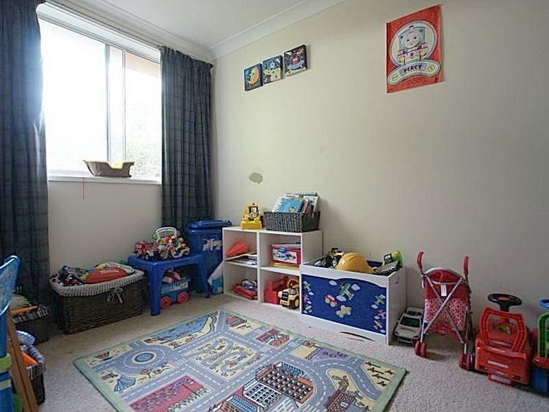 36 Dominic Drive, Batehaven NSW 2536