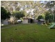 36 Dominic Drive, Batehaven NSW 2536