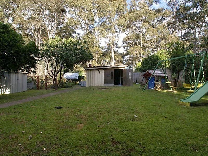 36 Dominic Drive, Batehaven NSW 2536