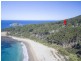 10 Fairley Street, Depot Beach NSW 2536