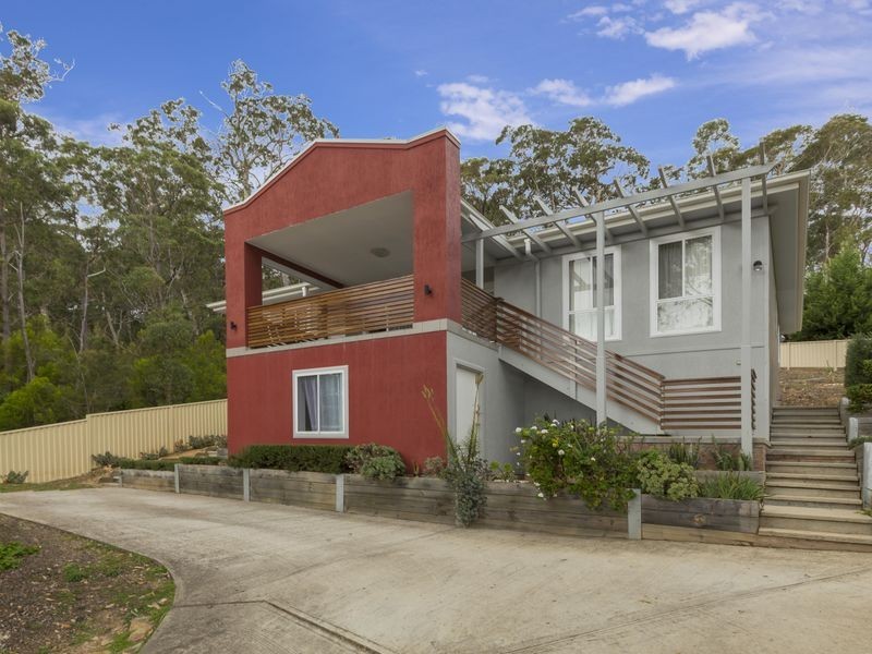16 Ibis Place, Catalina NSW 2536