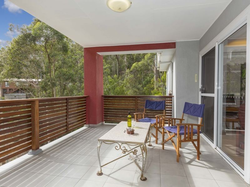 16 Ibis Place, Catalina NSW 2536