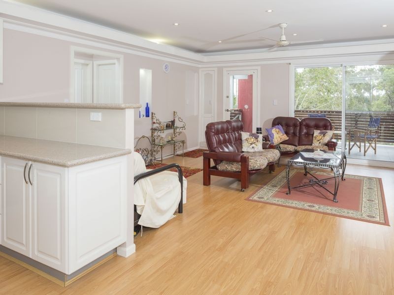 16 Ibis Place, Catalina NSW 2536