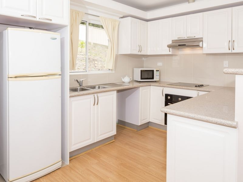 16 Ibis Place, Catalina NSW 2536