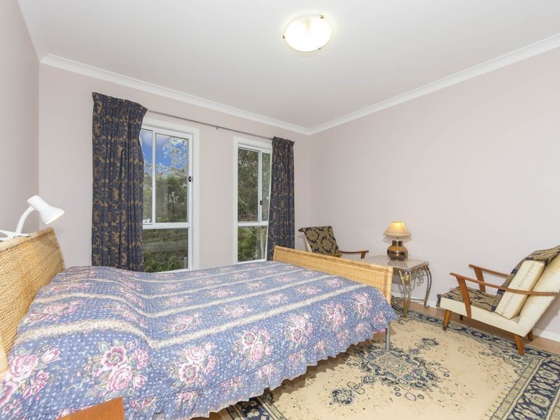 16 Ibis Place, Catalina NSW 2536