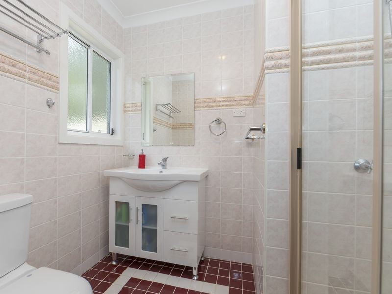 16 Ibis Place, Catalina NSW 2536