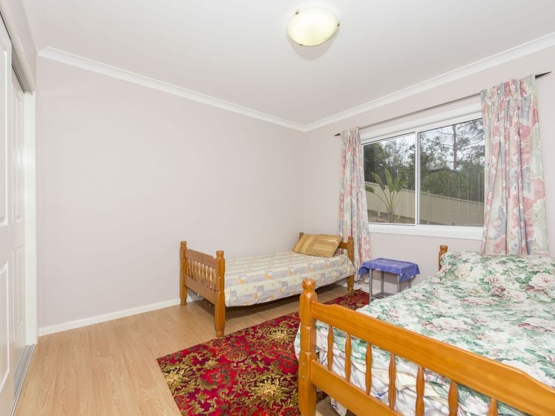16 Ibis Place, Catalina NSW 2536