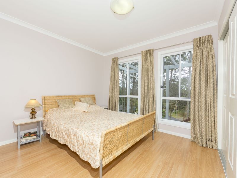 16 Ibis Place, Catalina NSW 2536