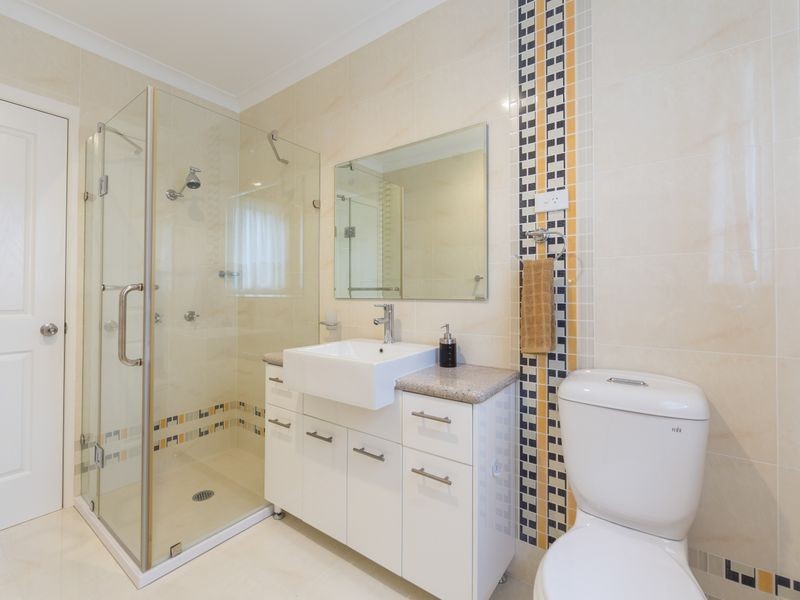 16 Ibis Place, Catalina NSW 2536