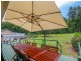 2/27 Wharf Rd, Surfside NSW 2536