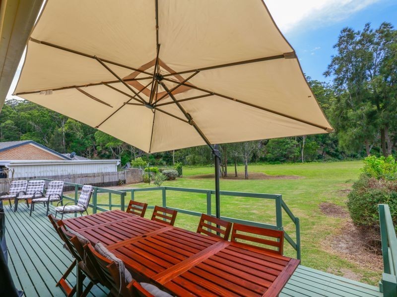 2/27 Wharf Rd, Surfside NSW 2536