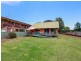 2/27 Wharf Rd, Surfside NSW 2536