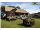 2/27 Wharf Rd, Surfside NSW 2536