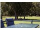 2/27 Wharf Rd, Surfside NSW 2536
