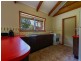 2/27 Wharf Rd, Surfside NSW 2536