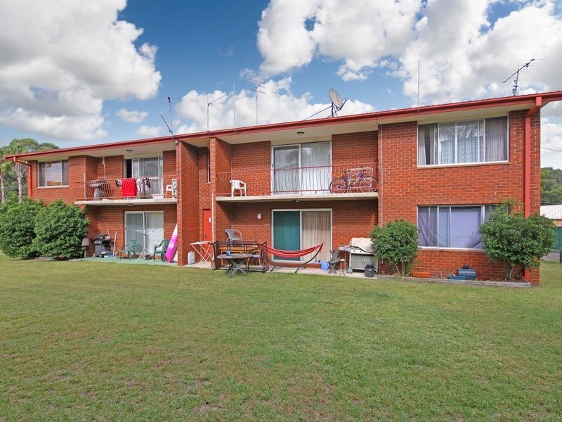 7/30 Matthew Parade, Batehaven NSW 2536