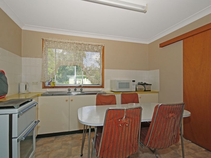 7/30 Matthew Parade, Batehaven NSW 2536