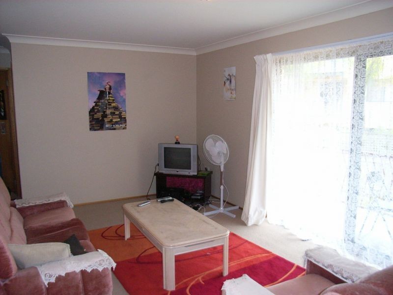 7/30 Matthew Parade, Batehaven NSW 2536