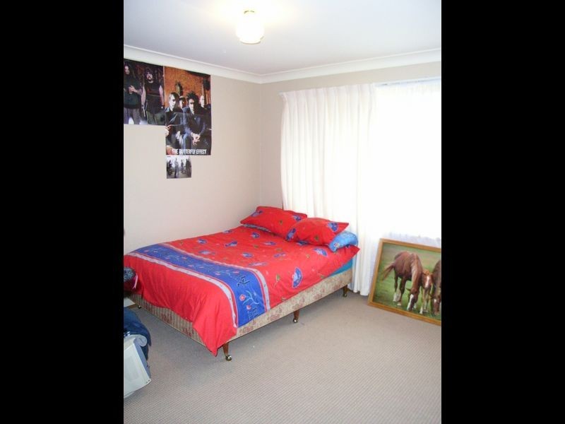 7/30 Matthew Parade, Batehaven NSW 2536