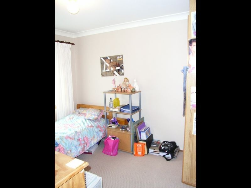 7/30 Matthew Parade, Batehaven NSW 2536