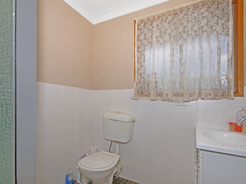 7/30 Matthew Parade, Batehaven NSW 2536