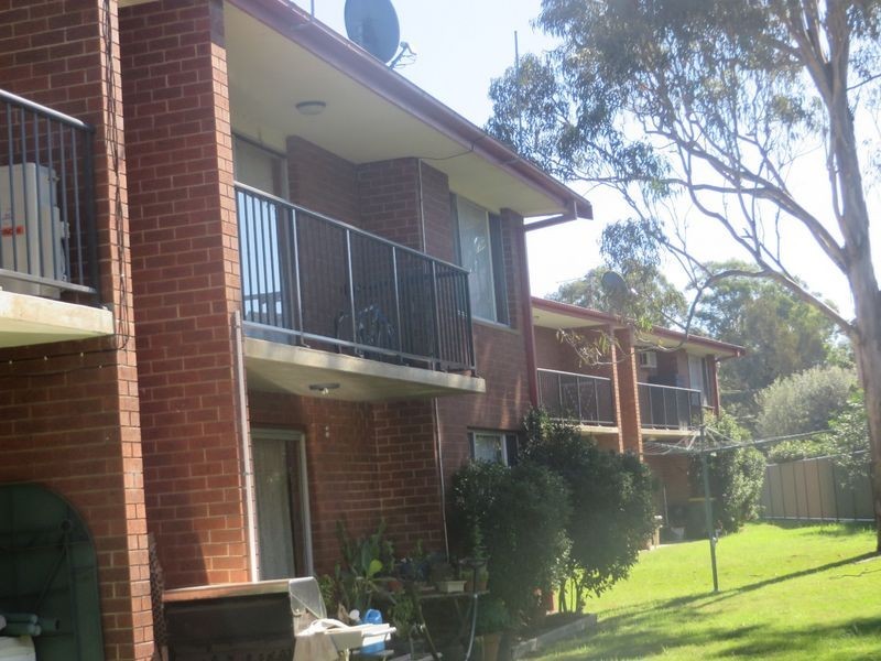 7/30 Matthew Parade, Batehaven NSW 2536