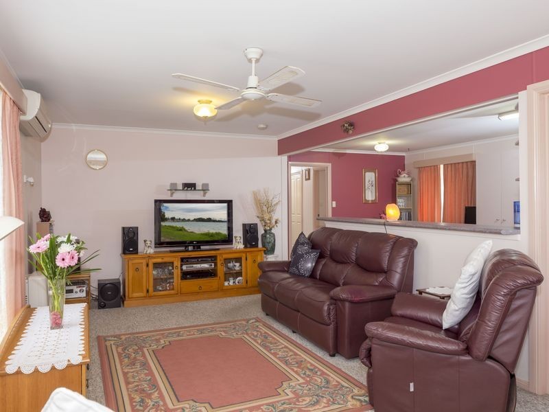 32/414 Beach Road, Sunshine Bay NSW 2536