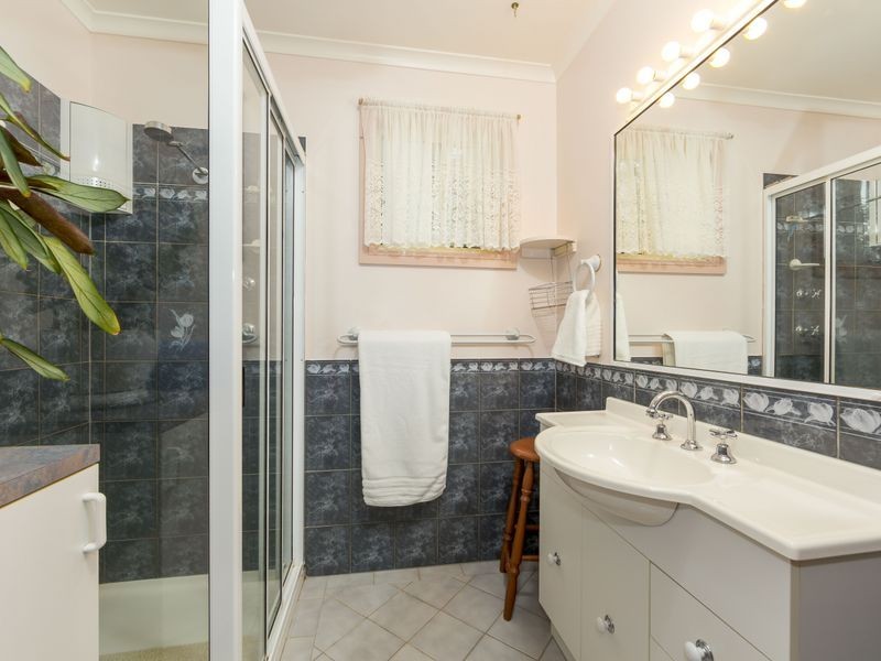 32/414 Beach Road, Sunshine Bay NSW 2536