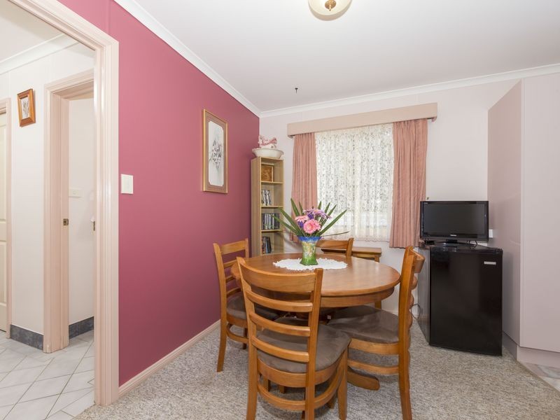 32/414 Beach Road, Sunshine Bay NSW 2536