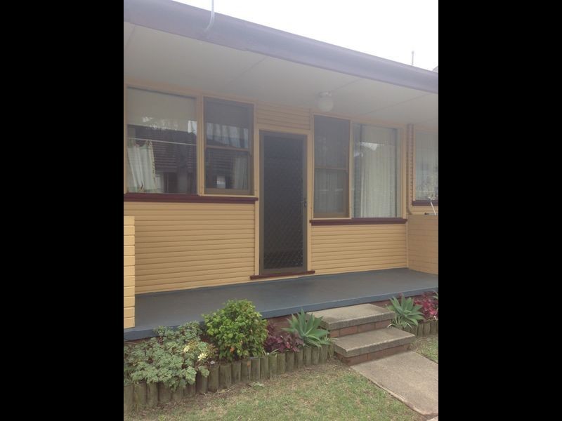 3/27 Wharf Rd, Surfside NSW 2536