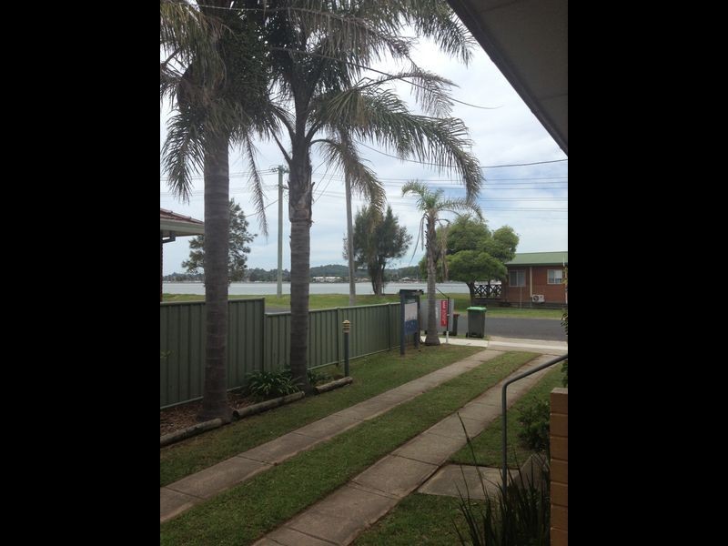 3/27 Wharf Rd, Surfside NSW 2536