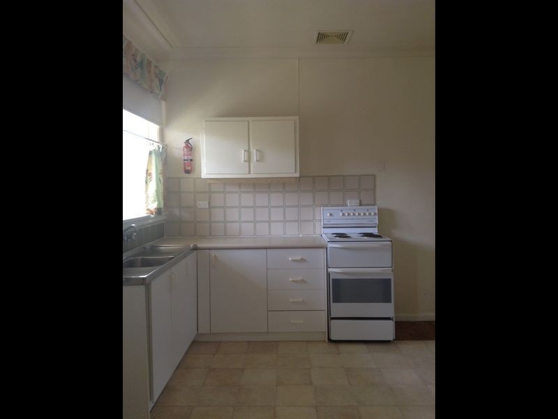 3/27 Wharf Rd, Surfside NSW 2536