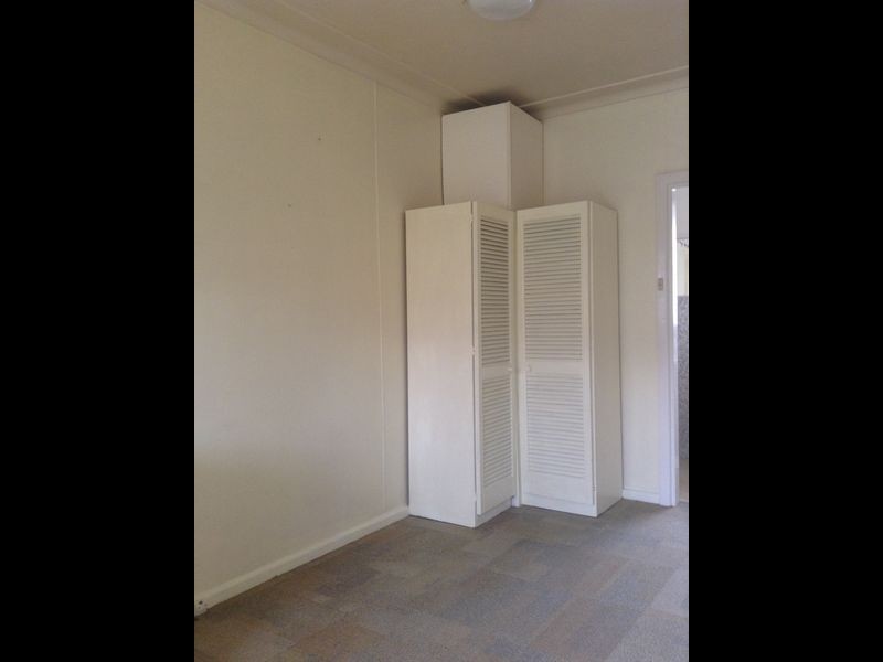 3/27 Wharf Rd, Surfside NSW 2536