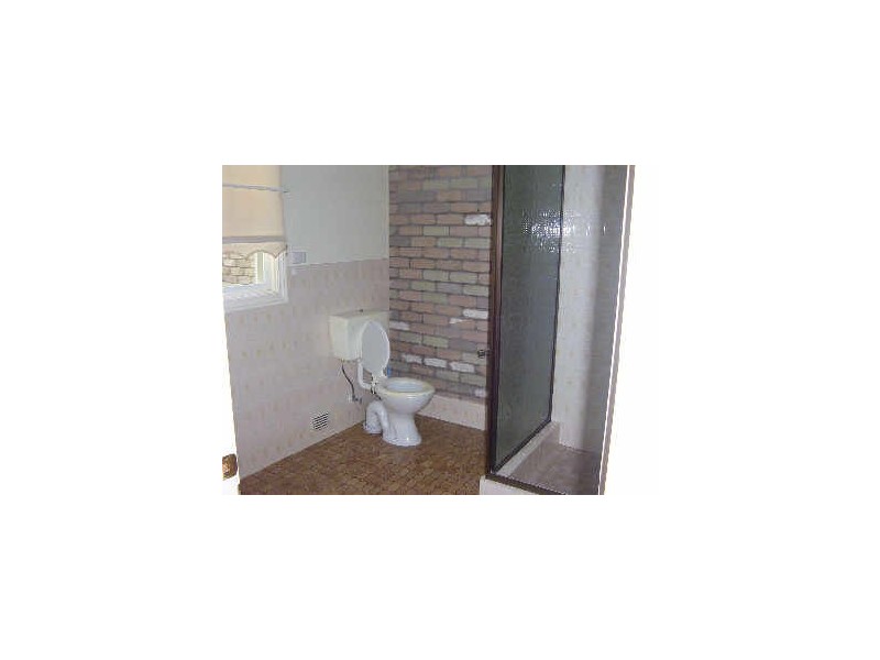 Sunshine Bay NSW 2536