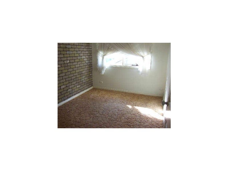 Sunshine Bay NSW 2536