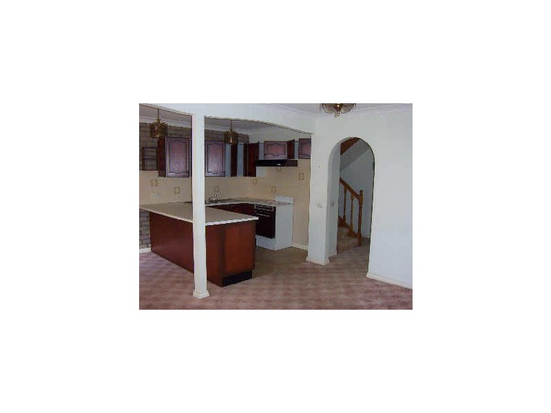 Sunshine Bay NSW 2536