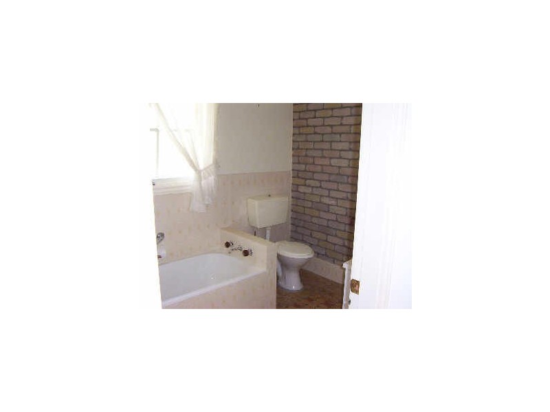 Sunshine Bay NSW 2536