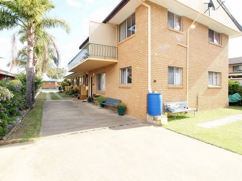 5/27 Wharf Rd, Surfside NSW 2536