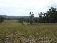 Lot 3 Princes Highway, Termeil NSW 2539