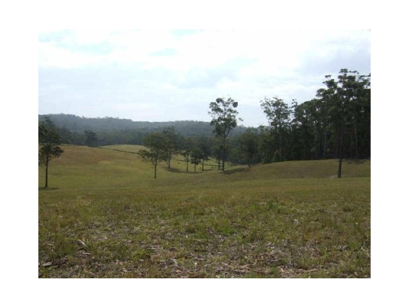 Lot 3 Princes Highway, Termeil NSW 2539