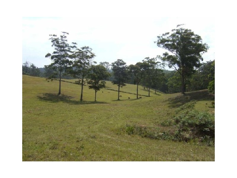 Lot 3 Princes Highway, Termeil NSW 2539