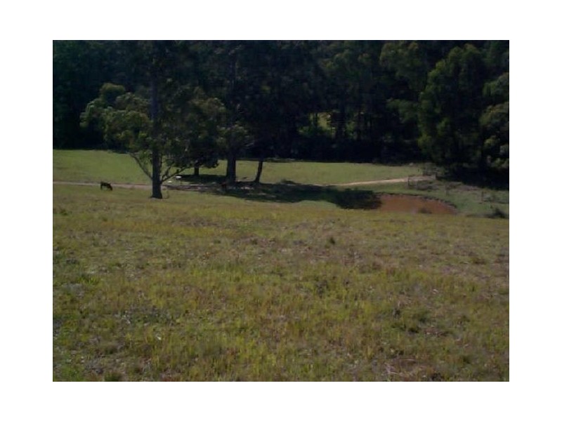 Lot 3 Princes Highway, Termeil NSW 2539