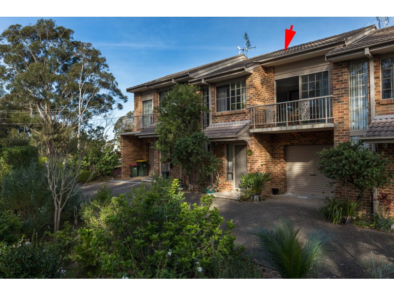 2/2 Bent Street, Batemans Bay NSW 2536