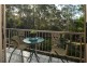 2/2 Bent Street, Batemans Bay NSW 2536