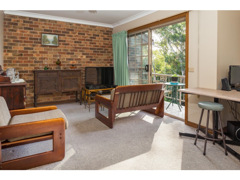 2/2 Bent Street, Batemans Bay NSW 2536