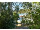 2/2 Bent Street, Batemans Bay NSW 2536